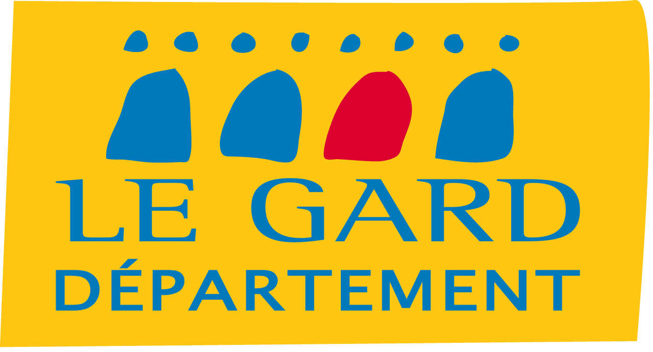 logo-departement-rvb-cartouche.jpg -