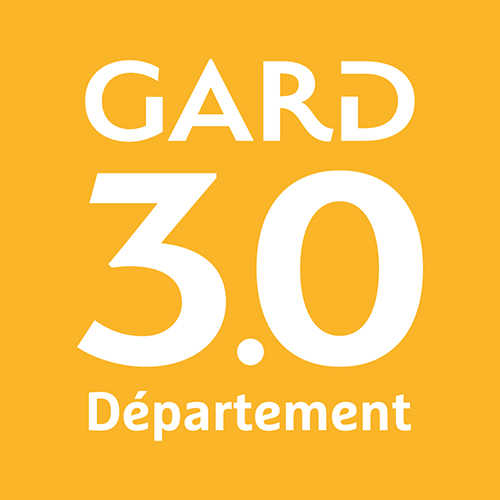logo-gard-2019site-egd.jpg -