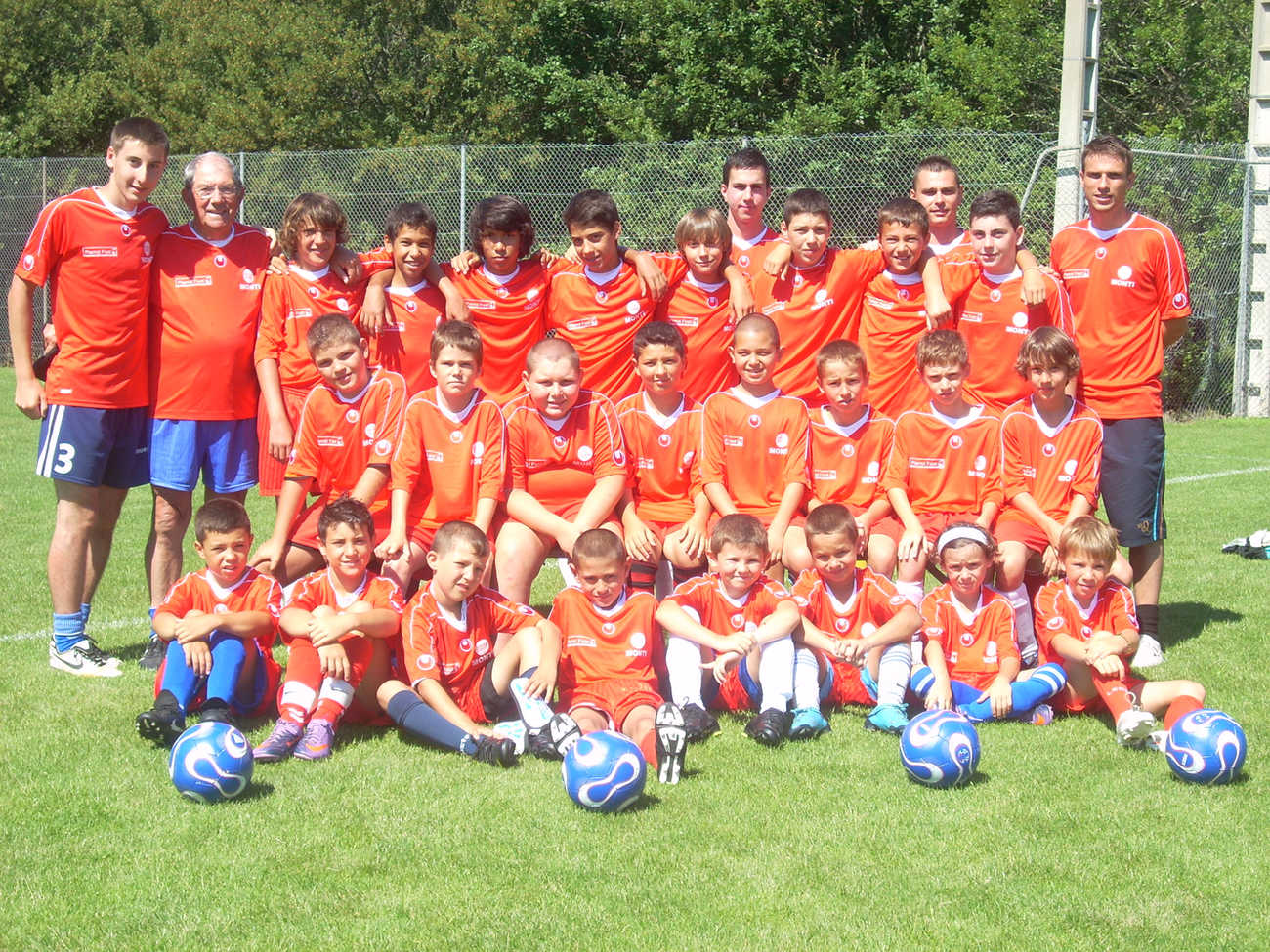 pierrotequipe.jpg -