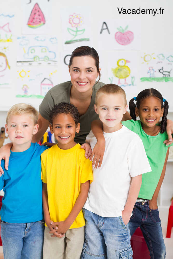 enfants-vacademy.jpg -