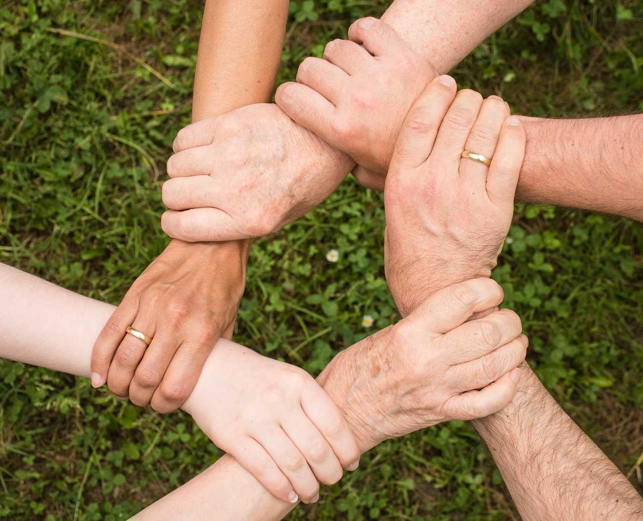 famille.jpg -