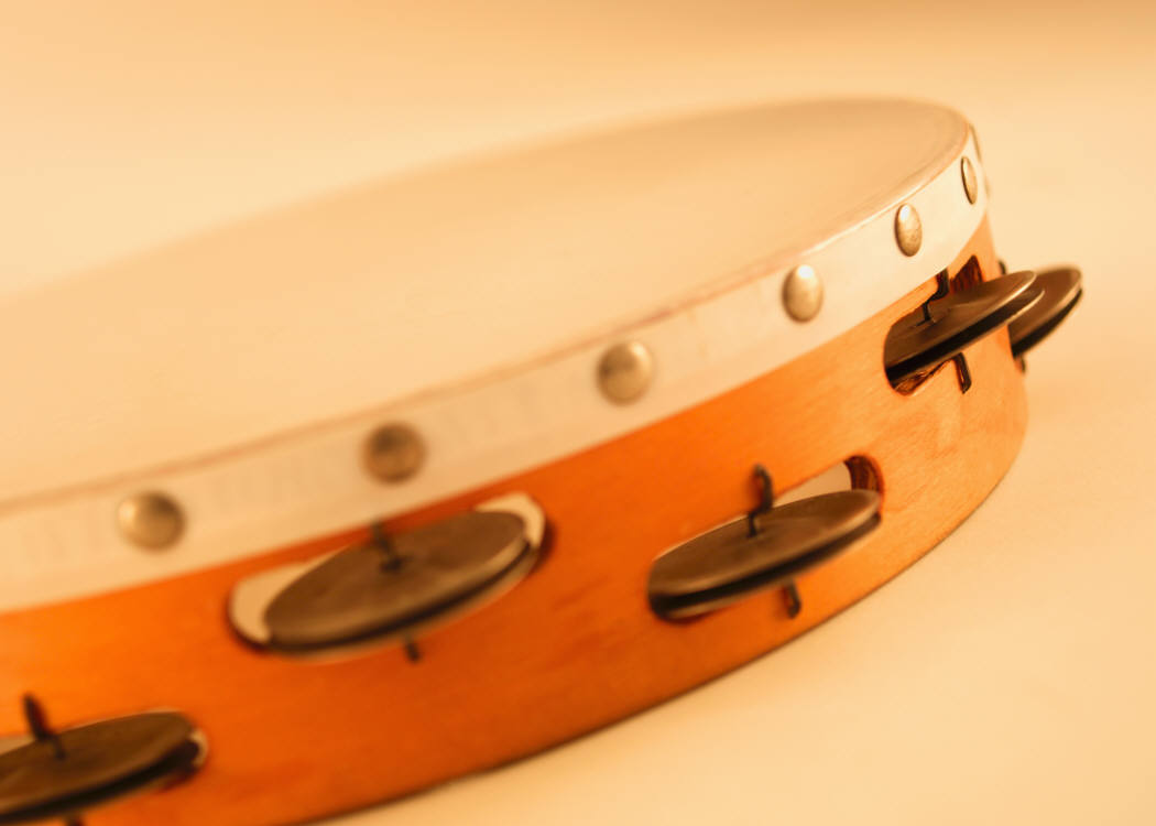 musique.jpg -