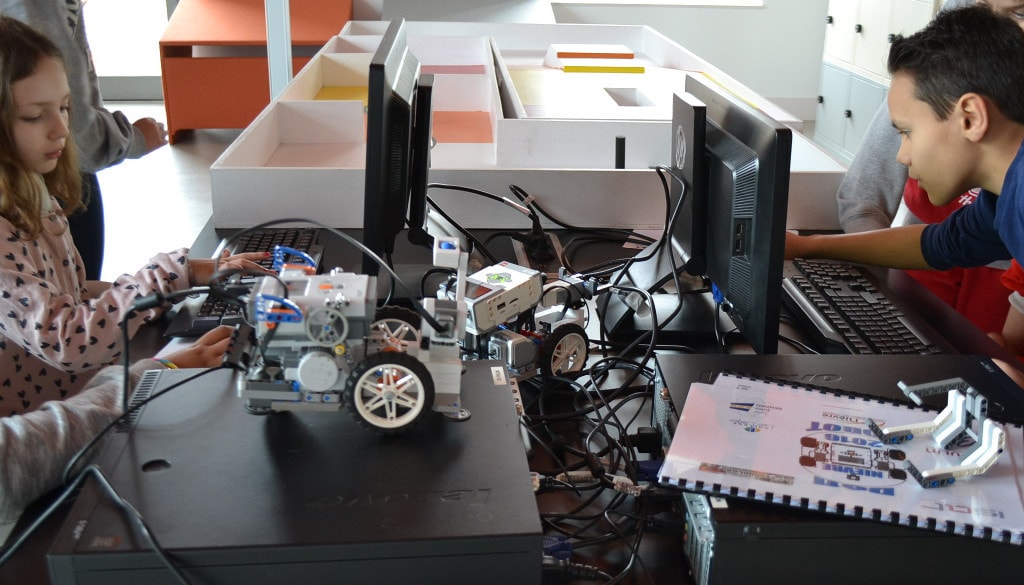 Robotique.jpg -