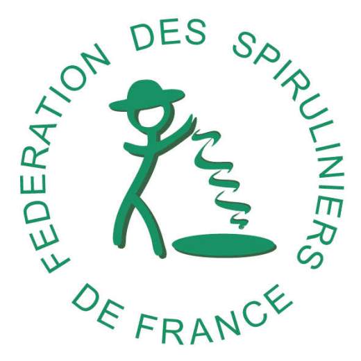 actu-spiruline.jpg -
