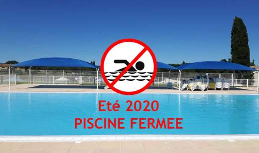 piscine-fermee-2.jpg -