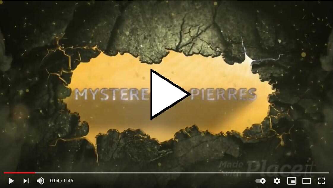 image-intro-teaser.jpg -