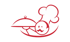cuisinier.png -