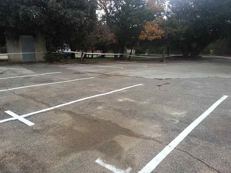 parking.jpg -