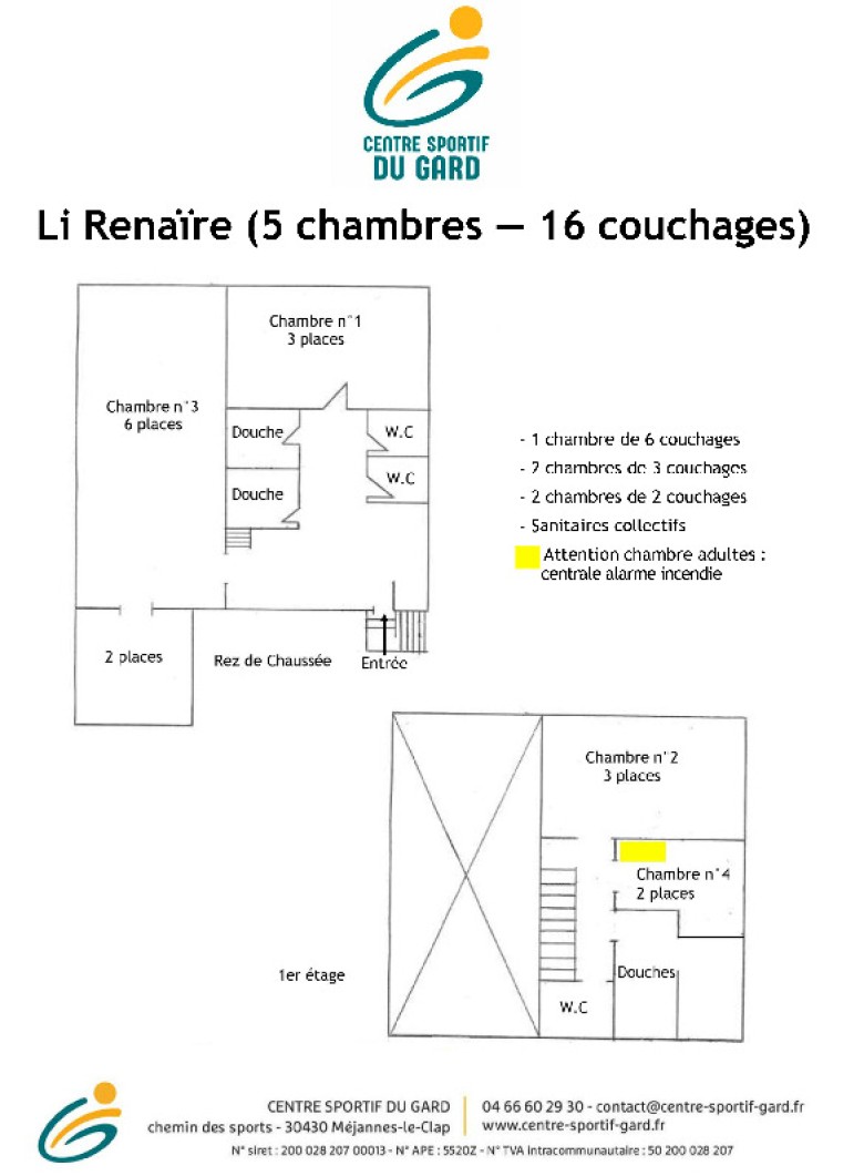 plan-li-renaire.pdf