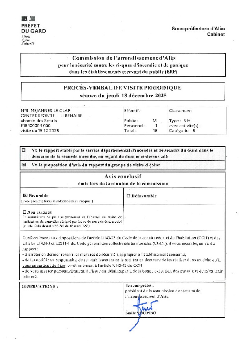 pv-mejannes-clap-centre-sportif--li-renaire-p.pdf