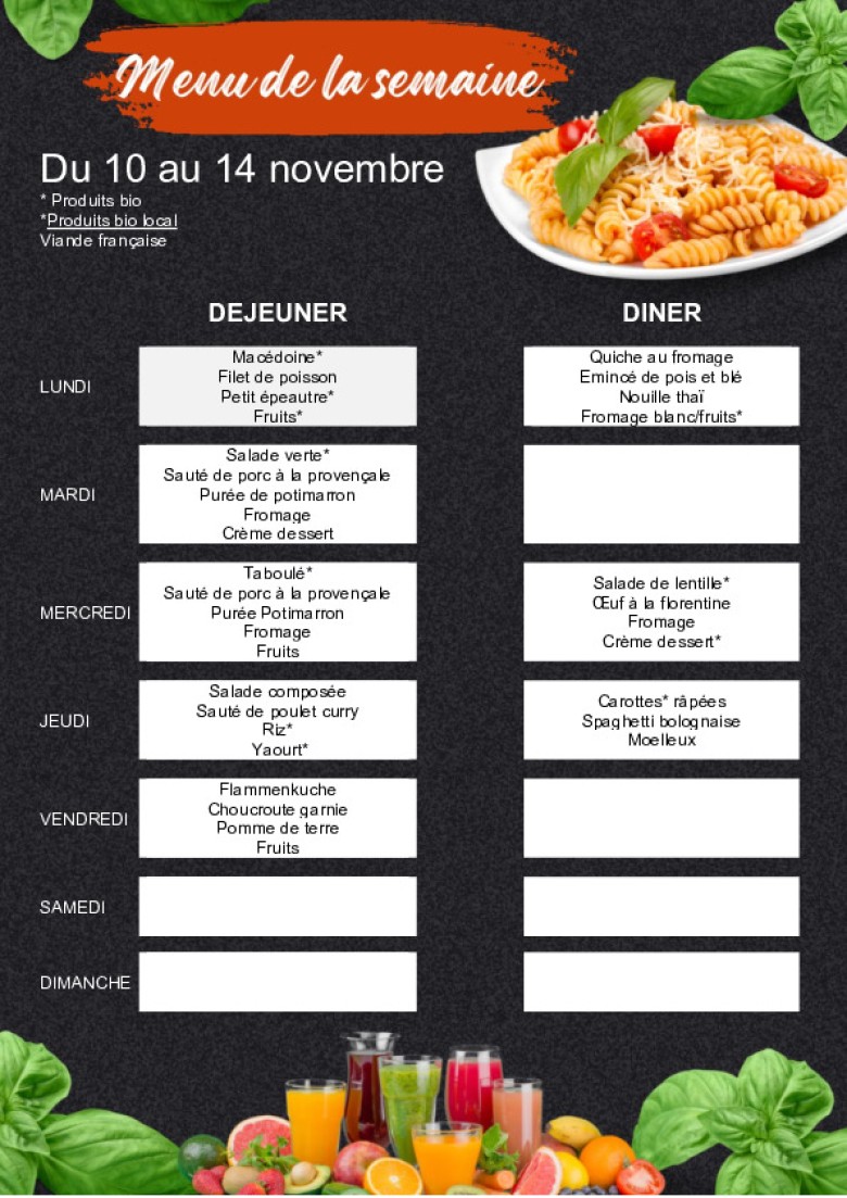 menu-semaine-46.pdf