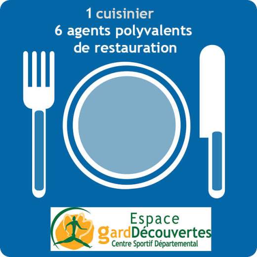 offre-emploi-restau.jpg -
